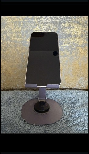 Apple iphone plus 256gb - apple,
