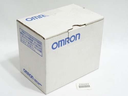 Inverter omron 3g3ev a2004 - inverter,