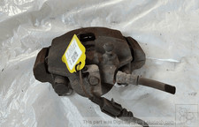 77365813 Pinza freno ant. DX