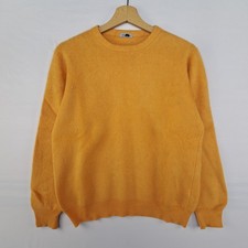 Maglione Malo 100% cashmere