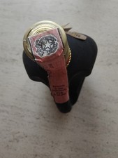 Vecchia Romagna Brandy