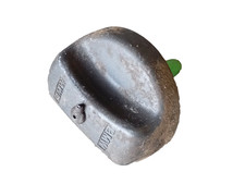 BMW 3 Serie E46 Copertura Serbatoio Tappo Carburante Benzina