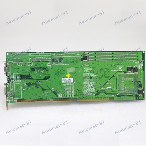 Scheda madre 1pcs - , advantech