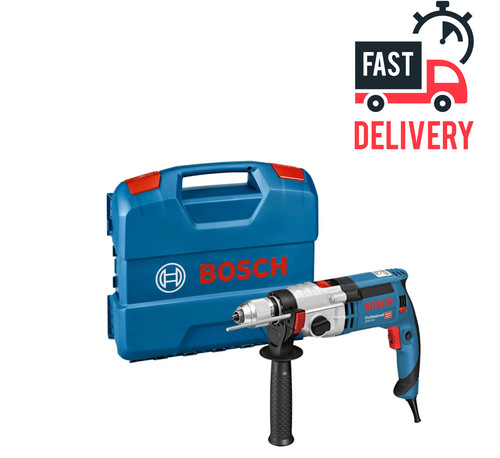 Bosch gsb trapano - gsb,