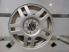 🇮🇹 CERCHIO IN ALLUMINIO