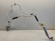 A10888 Tubo condotto aria condizionata Chevrolet Aveo 2 serie T300 1.2B