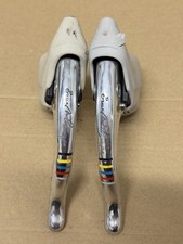 Manetas De Freno  Campagnolo