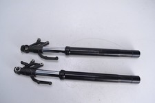 Sospensioni forcella anteriore