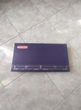 Vitrains 1019 Perfetto Treni