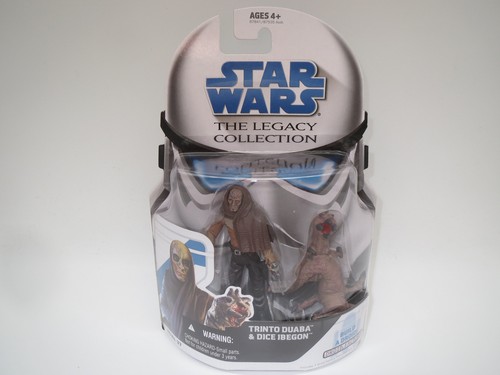 Hasbro 87841 star wars the - 87841,