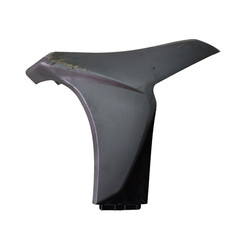 CARENA SCOCCA FIANCATA DESTRA