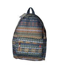 Zaino in tela Polo Ralph