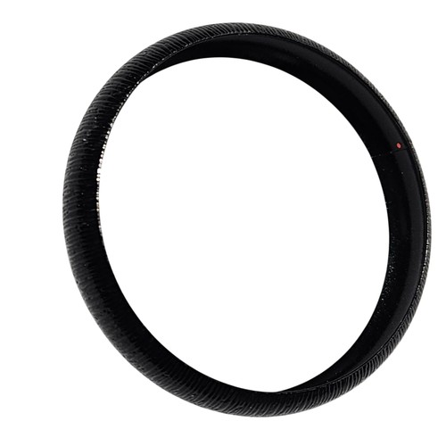 Elegante bracciale fibra - elegante, di