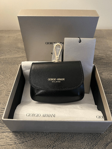 Borsa giorgio armani prima - giorgio,