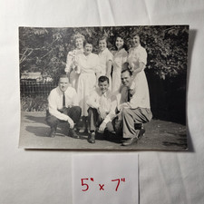 Quadro personale ufficio