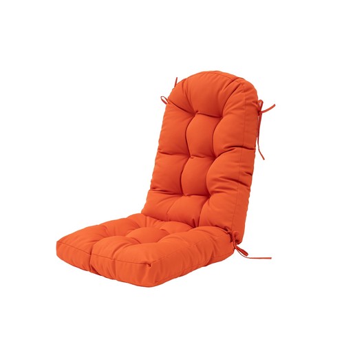 Cuscino sedia dondolo da - dondolo,