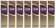 7 Wella Color Perfect