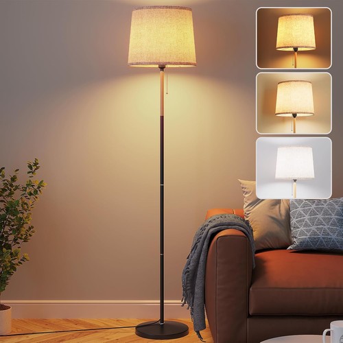Lampada terra led - lampada,