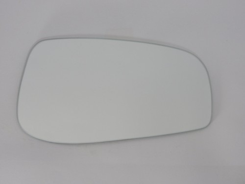 Per volvo s60 - per, 2003-2007