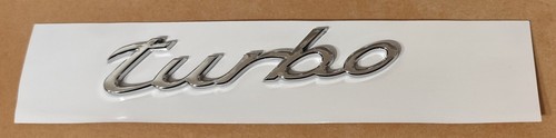Scritta logo emblema - , in