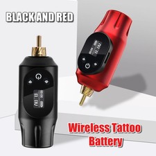 Macchina per tatuaggi con