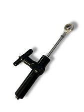 Ammortizzatore sterzo ktm - di,