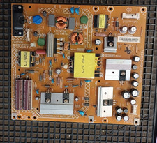 Modulo Alimentazione TV Philips  47PFL3188H/12 715G6163-P0F-000-0020
