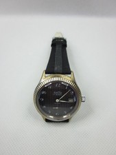 OROLOGIO DA POLSO SALLY