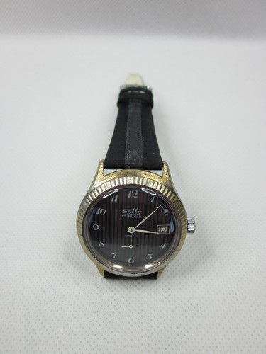 Orologio polso sally - da,