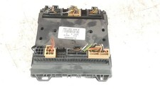 Volkswagen Fox 1.2i 40kW