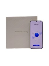 Huawei Pura 70 Ultra Verde