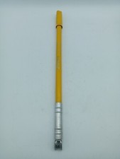 Pinarello Pompa Gonfiaggio