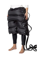 Dinamicamed Pantalone per