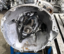 CAMBIO MANUALE 5 MARCE JEEP