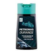 7037 PETRONAS DURANCE CAR
