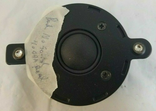 Altoparlante bang olufsen - altoparlante,