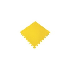 Mattonella EVA - 50 x 50 x 1