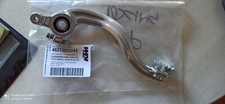 PEDALE FRENO KTM SX 65 FOOT
