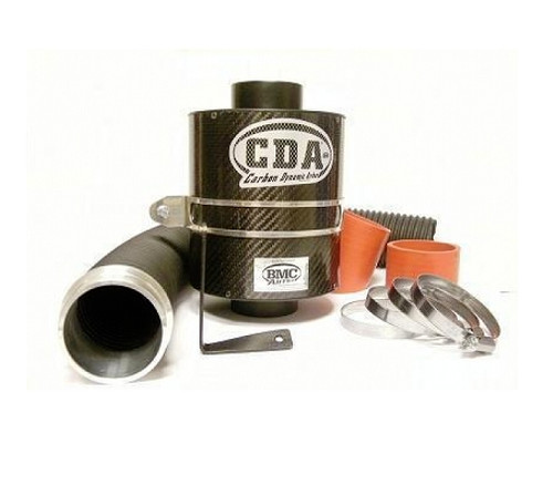 Kit aspirazione diretta - kit,