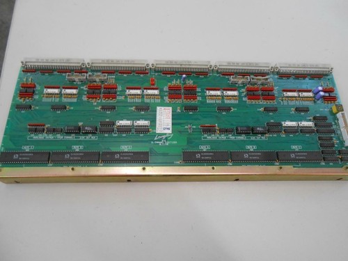 Amek langley big 501 - amek,