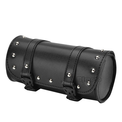 Universal saddlebags barrel - universal,
