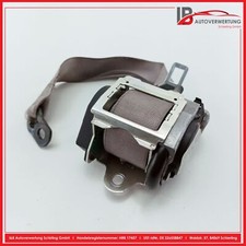 Mercedes benz classe w211 - mercedes,