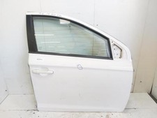 760041J510 PORTA ANTERIORE DX HYUNDAI I20 (PB-PBT) REST 1.2 B 16V MAN 5M 85CV 20