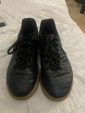 Nike Sneakers Bambini Giovani