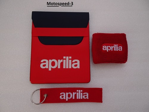 Porta documenti aprilia - documenti,