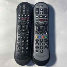 2 Telecomandi Xfinity XR2