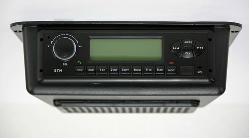 Radio volt universale - 24,