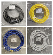 Tubo flessibile ossigeno O2