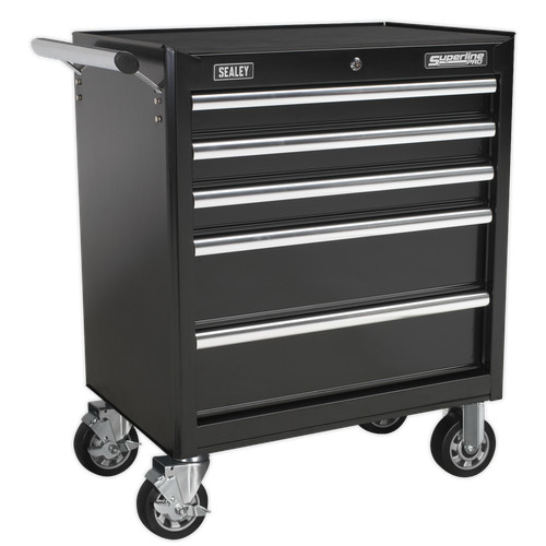 Rollcab cassetti con - cassetti,