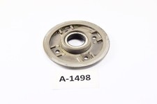 Motore fuoribordo Chrysler 30 - Cuscinetto albero motore A1498